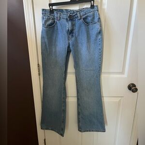 Vintage Jordache Jeans Women’s 11/12